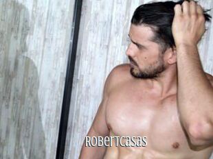 RobertCasas