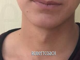 RobertCoach