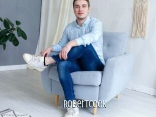 RobertCook