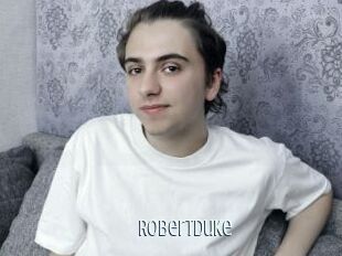 RobertDuke