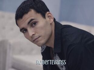 RobertEvanss