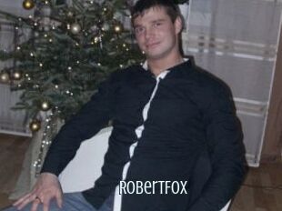 Robert_Fox