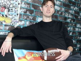 RobertHess