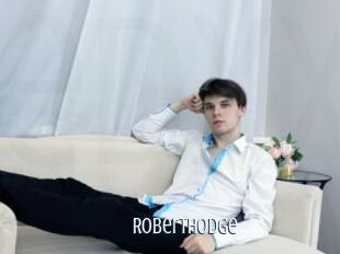 RobertHodge
