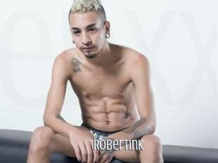 RobertInk