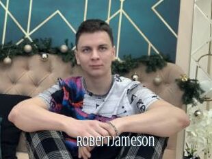 RobertJameson
