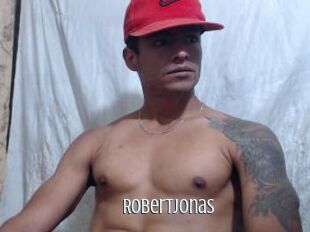 RobertJonas