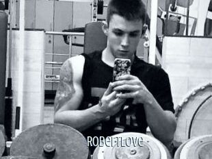 RobertLove