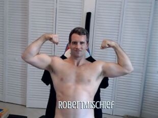 RobertMischief