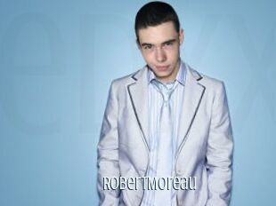 RobertMoreau