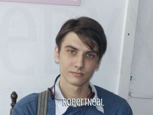 RobertNeal