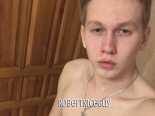 RobertNiceGuy Edonkey xxx