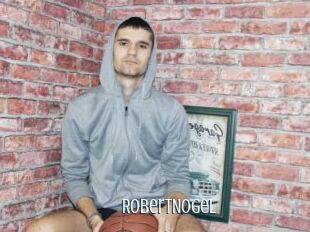 RobertNogel