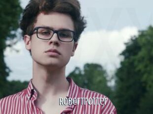 RobertPotter