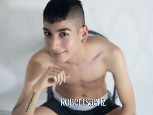 RobertSaenz