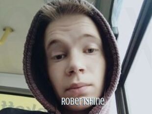 RobertShine