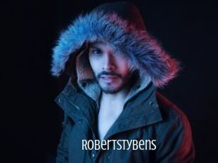 RobertStybens
