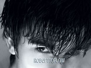 RobertToplow