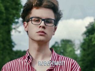 RobertWein