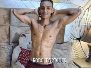 RobertWetCock