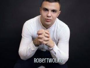 RobertWolker