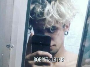 Robert_Clark18