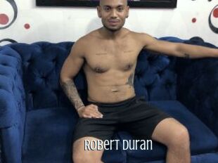 Robert_Duran