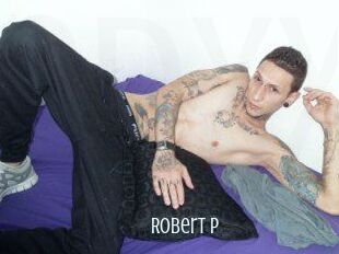 Robert_P