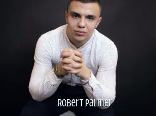 Robert_Palmer