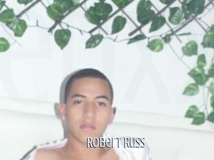 Robert_Russ
