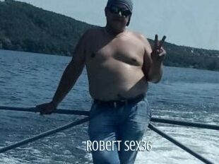 Robert_Sex36