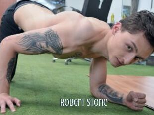 Robert_Stone
