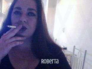 Roberta