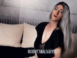 RobertaAlvarez