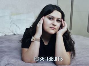 RobertaBurns