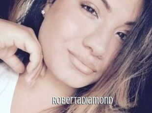 RobertaDiamond