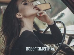 RobertaMeninna