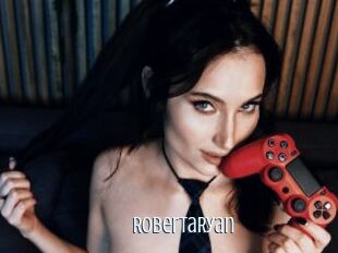 RobertaRyan