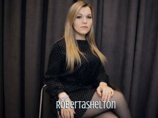 RobertaShelton
