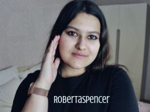 RobertaSpencer