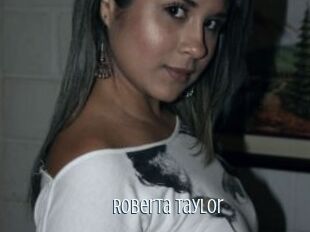 Roberta_Taylor