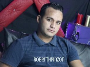 RoberthPinzon