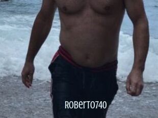 Roberto740