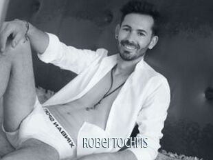 RobertoChris