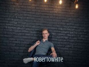 RobertoWhite