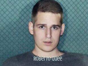 Roberto_Quee