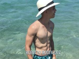 Roberto_Rodriguez