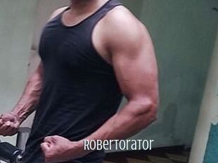 Roberto_rator