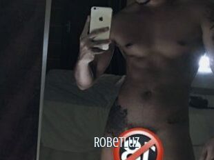 RobetLuz
