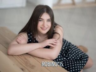 RobiNoris
